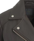 SENSIBILE JACKET PINKO 103901-Y6WL-L72