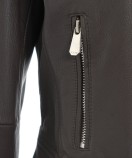 SENSIBILE JACKET PINKO 103901-Y6WL-L72