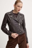 SENSIBILE JACKET PINKO 103901-Y6WL-L72