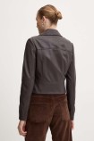 SENSIBILE JACKET PINKO 103901-Y6WL-L72