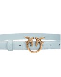 LOVE BERRY H2 КОЛАН PINKO 100143-A0F1-E57Q