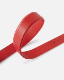 LOVE BERRY H4 BELT PINKO 100120-A0F1-R30Q