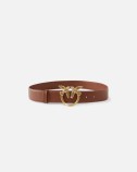 LOVE BERRY H4 КОЛАН PINKO 100120-A0F1-L48Q