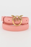 LOVE BERRY H2 КОЛАН PINKO 100143-A0F1-N89Q
