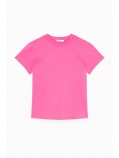 ТЕНИСКА Patrizia Pepe 8M1543-J111-R846