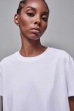 ТЕНИСКА Patrizia Pepe 8M1543-J111-W103