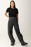 T-SHIRT Patrizia Pepe 8M1543-J111-K103