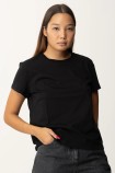 T-SHIRT Patrizia Pepe 8M1543-J111-K103