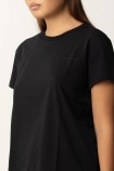 T-SHIRT Patrizia Pepe 8M1543-J111-K103
