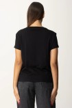 T-SHIRT Patrizia Pepe 8M1543-J111-K103