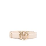 LOVE BERRY H3 КОЛАН PINKO 100125-A0F1-C50Q