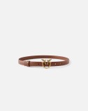 LOVE BERRY H2 КОЛАН PINKO 100143-A0F1-L84Q