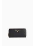 ПОРТМОНЕ Patrizia Pepe CQ4879-L001-K103