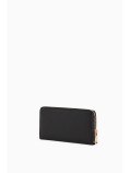 ПОРТМОНЕ Patrizia Pepe CQ4879-L001-K103