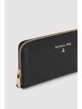 ПОРТМОНЕ Patrizia Pepe CQ4879-L001-K103