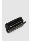 ПОРТМОНЕ Patrizia Pepe CQ4879-L001-K103