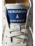 МАРАТОНКИ Patrizia Pepe 2Z0054-V040-FF75