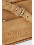 ЧАНТА Patrizia Pepe 2B0125-L152-B768