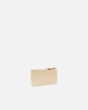 AIRONE CARDHOLDER VITELLO SETA ПОРТМОНЕ PINKO 100251-A0F1-C50Q