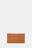 ПОРТМОНЕ Patrizia Pepe CQ9105-L001-B815