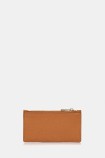 ПОРТМОНЕ Patrizia Pepe CQ9105-L001-B815