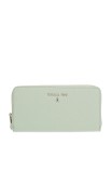 WALLET Patrizia Pepe CQ4879-L001-G596