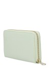 WALLET Patrizia Pepe CQ4879-L001-G596