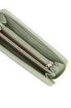 WALLET Patrizia Pepe CQ4879-L001-G596