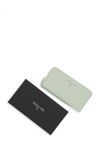 WALLET Patrizia Pepe CQ4879-L001-G596