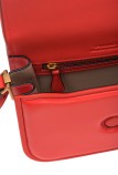 LOVE BOX ЧАНТА FL MINI NAPPA + VITELL ЧАНТА PINKO 104297-A26L-B00Q