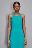 DRESS Patrizia Pepe CA1431-JZ26-G611