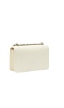 LOVE ONE CLASSIC ST. CL VITELLO СЕТ BAG PINKO 105857-A0F1-Z14O