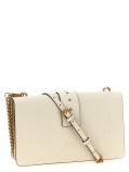 LOVE ONE CLASSIC ST. CL VITELLO СЕТ BAG PINKO 105857-A0F1-Z14Q