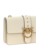 LOVE ONE CLASSIC ST. CL VITELLO СЕТ BAG PINKO 105857-A0F1-Z14Q