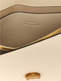 LOVE ONE CLASSIC ST. CL VITELLO СЕТ BAG PINKO 105857-A0F1-Z14Q