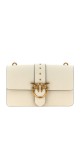 LOVE ONE CLASSIC ST. CL VITELLO СЕТ BAG PINKO 105857-A0F1-Z14Q
