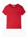ТЕНИСКА Patrizia Pepe 8M1543-J111-R862