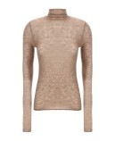 MOSS ПУЛОВЕР PINKO 105821-A2PM-D23