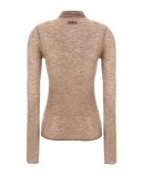MOSS ПУЛОВЕР PINKO 105821-A2PM-D23