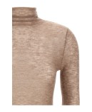 MOSS ПУЛОВЕР PINKO 105821-A2PM-D23