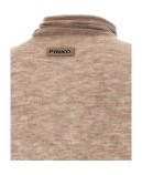 MOSS ПУЛОВЕР PINKO 105821-A2PM-D23