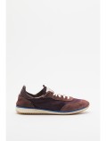 SNEAKER Patrizia Pepe 2Z0054-V040-FG41