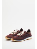 SNEAKER Patrizia Pepe 2Z0054-V040-FG41