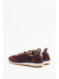 SNEAKER Patrizia Pepe 2Z0054-V040-FG41