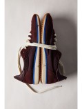 SNEAKER Patrizia Pepe 2Z0054-V040-FG41