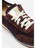 SNEAKER Patrizia Pepe 2Z0054-V040-FG41