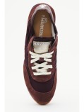 SNEAKER Patrizia Pepe 2Z0054-V040-FG41