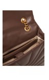 LOVE PUFF CLASSIC CL SHEEP NAPPA BU ЧАНТА PINKO 100038-A1EX-L74Q