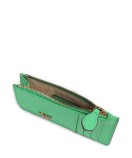 AIRONE CARDHOLDER VITELLO ПОРТМОНЕ PINKO 100251-A0F1-U59Q