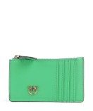 AIRONE CARDHOLDER VITELLO ПОРТМОНЕ PINKO 100251-A0F1-U59Q